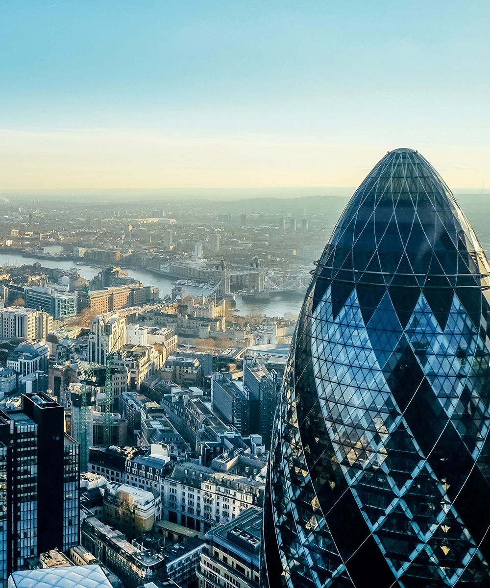 ariel-skyline-view-over-london-city-including-the-2026-03-09-23-57-57-utc