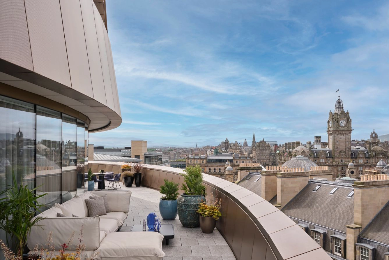 w edinburgh17